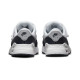 Nike Air Max SYSTM